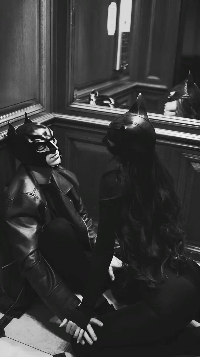 العُظمى tweet media