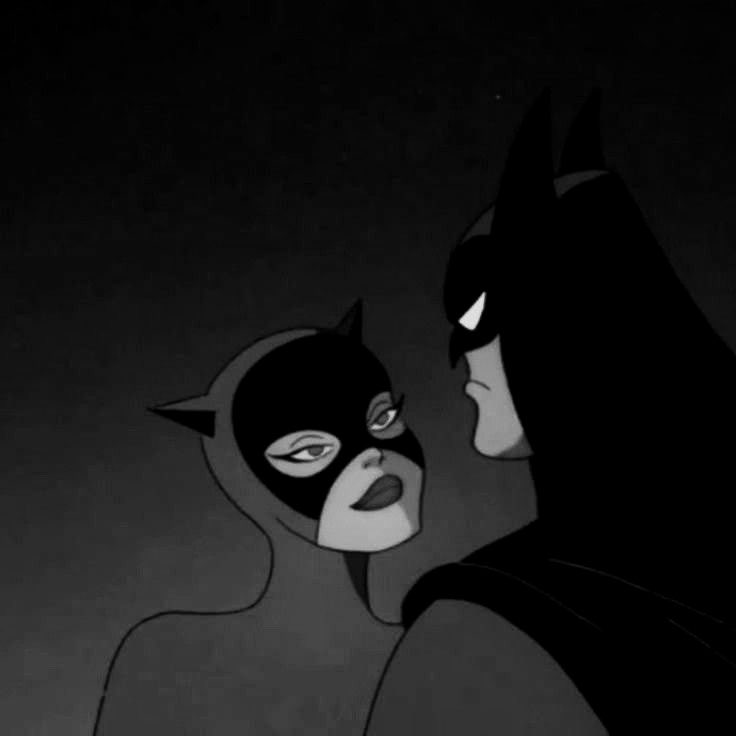 العُظمى tweet media