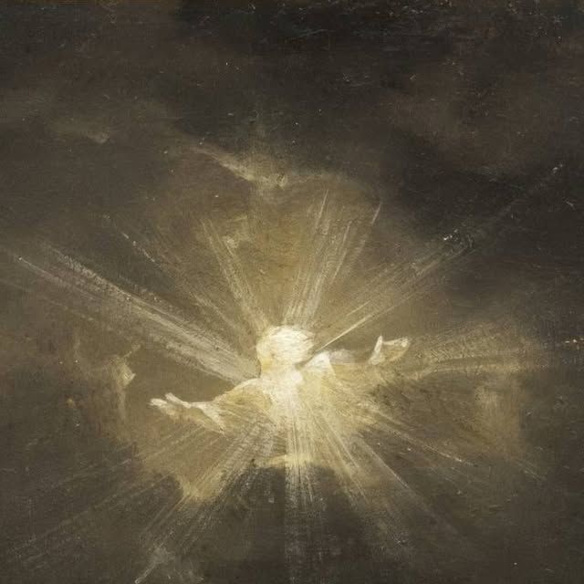 𝒀𝒆𝒔𝒉𝒖𝒂. tweet media