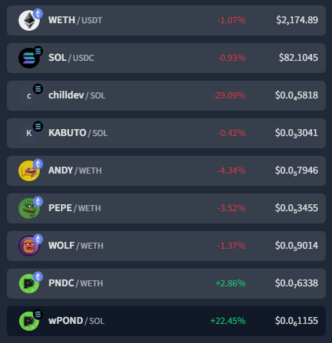 Lucid Creationz Ltd tweet media