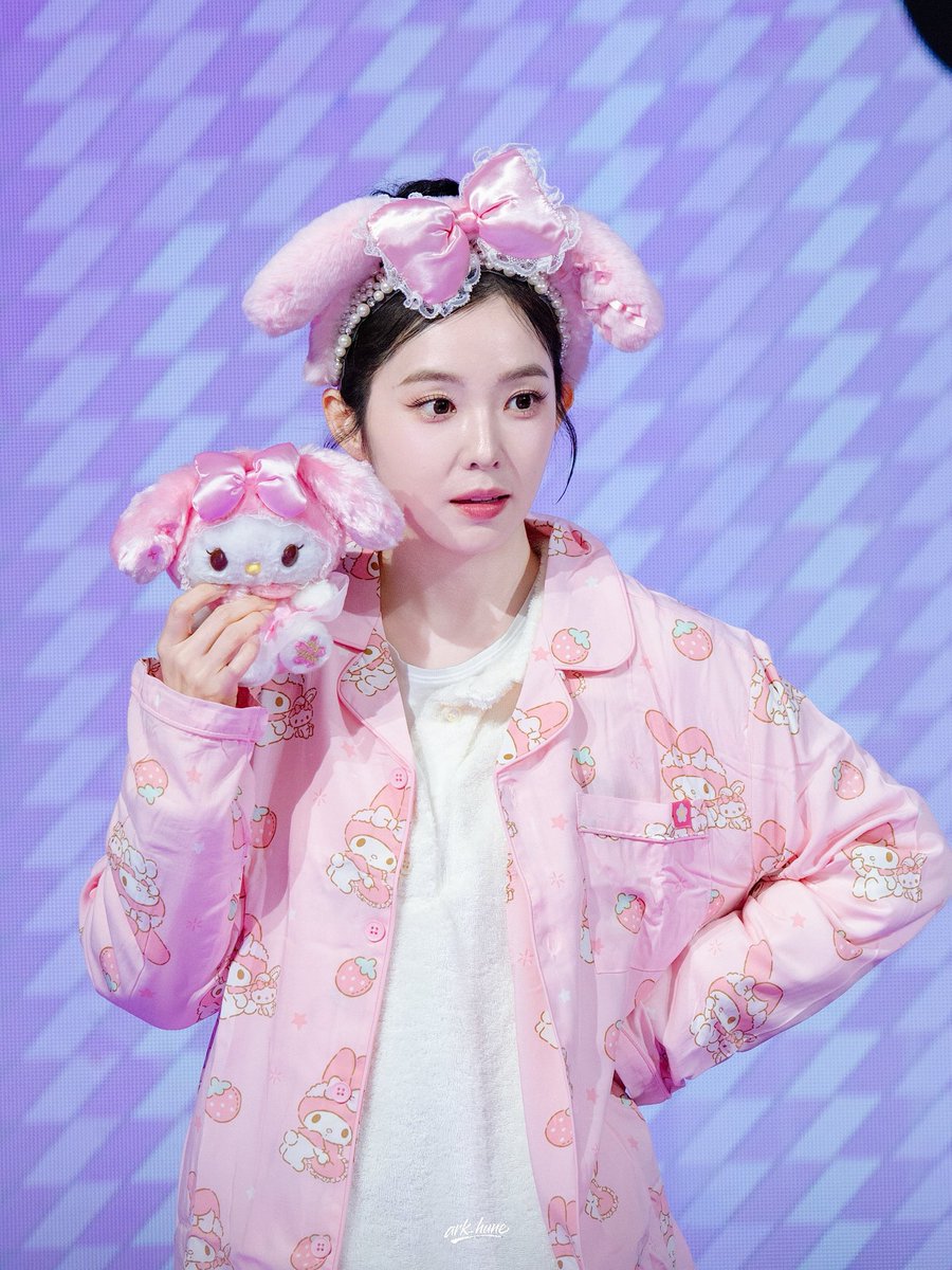 フネArk🌷🩵 tweet media