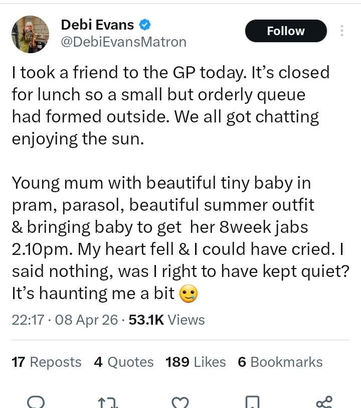 MrTibblesNewEra tweet media