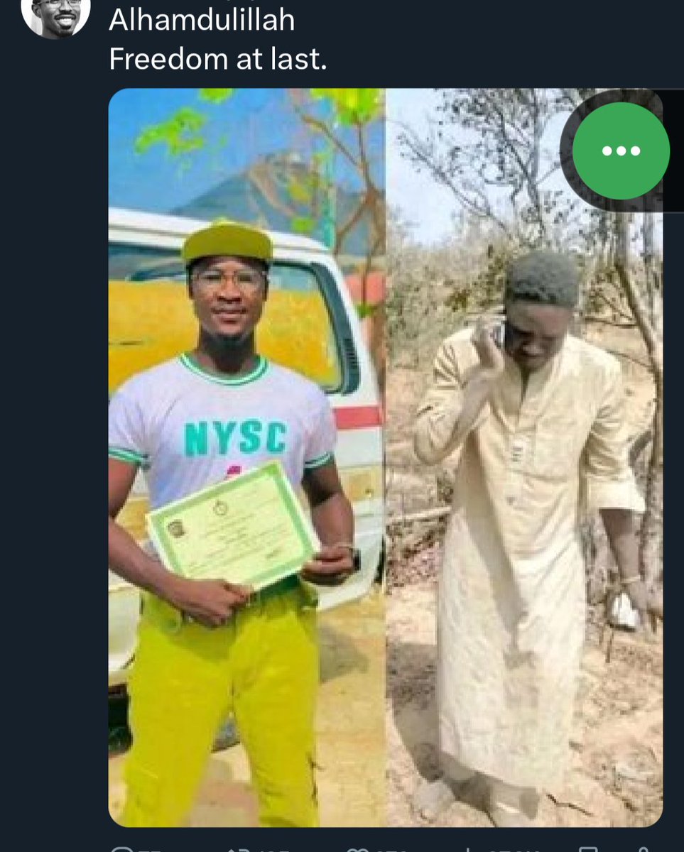 Seigfried.A.N tweet media