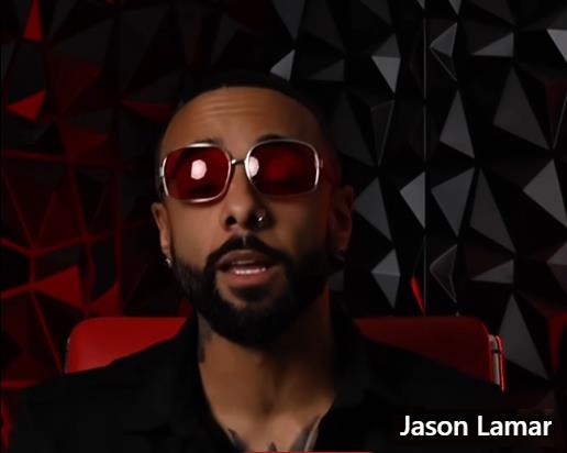 facebook.com/reel/760580956…