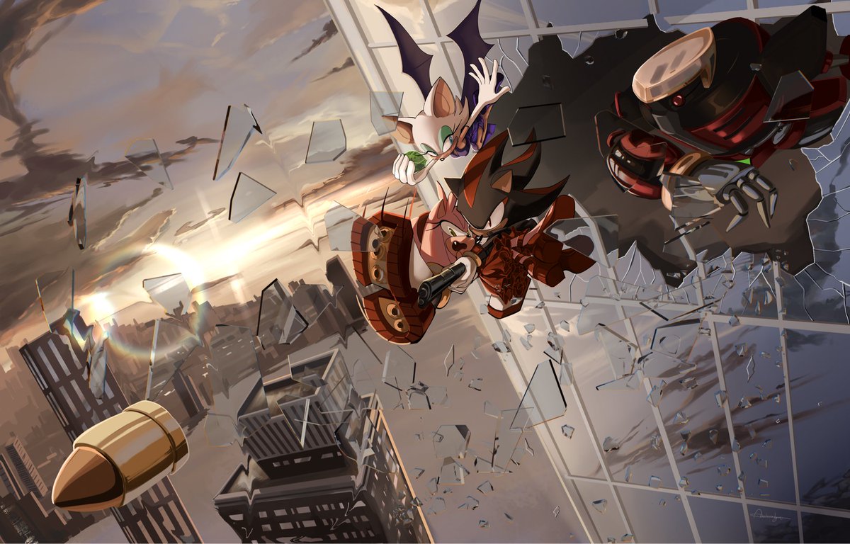 Andoralyx tweet media