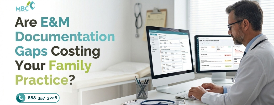 Medical Billers and Coders (MBC) tweet media