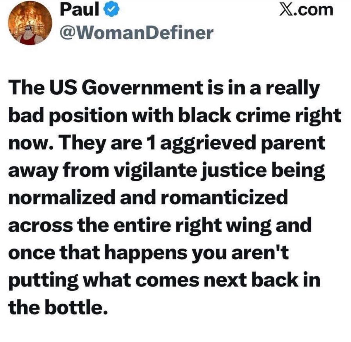 Sassafrass84 tweet media