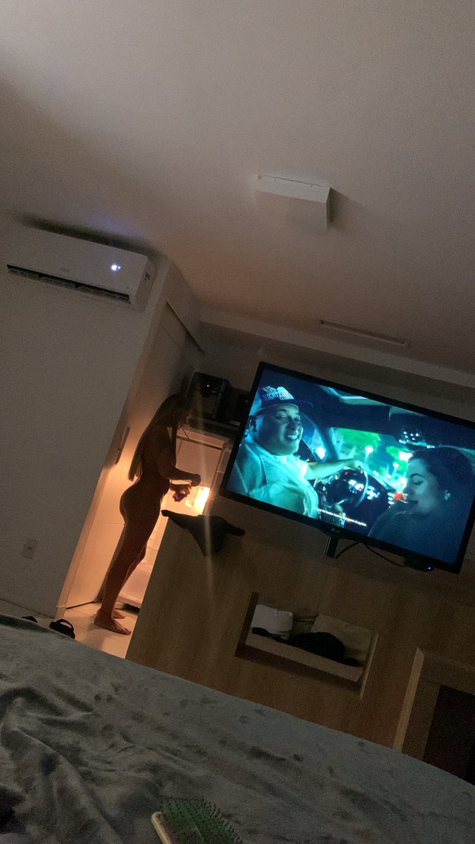 ETERNO MENOR K tweet media