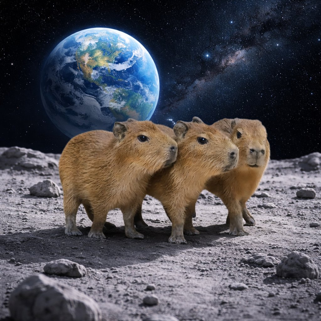 Todd Tootinheimer tweet media