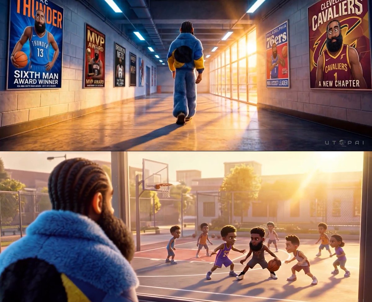 Ballislife.com tweet media