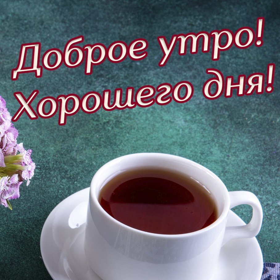 bon dia