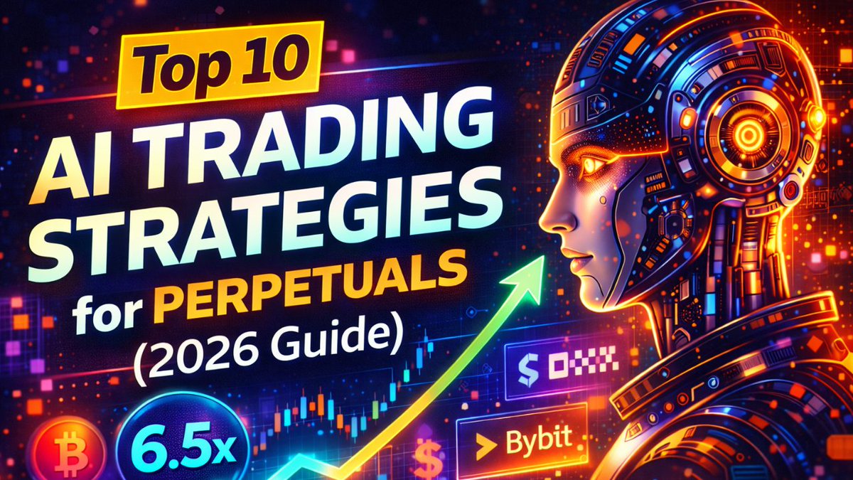 Decentralised News tweet media