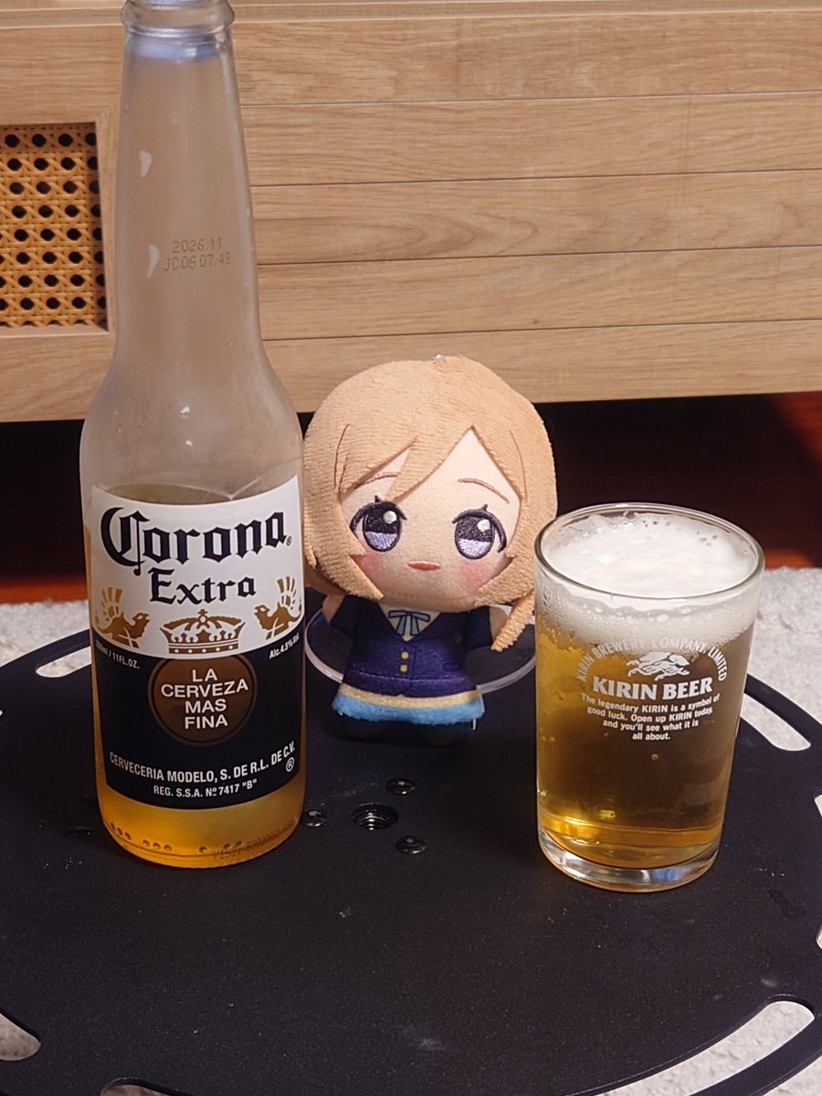 ひじかた tweet media