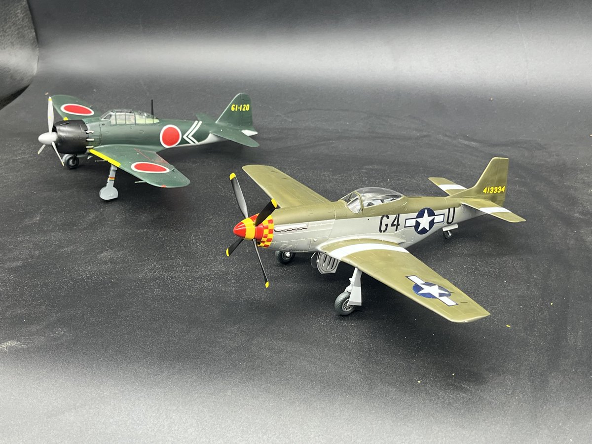 雅さん tweet media