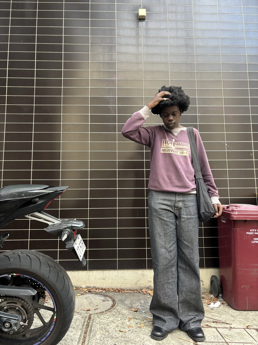 samyoulll tweet media