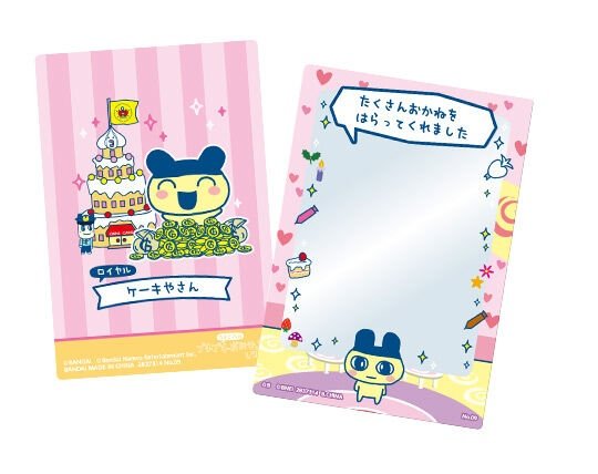 ﾋﾅﾀ tweet media