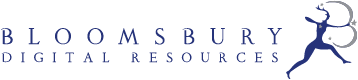 AmigosLibServ's tweet photo. We  would like to express a huge thank you to @BloomsburyDigtl - conference silver sponsor for our annual Amigos member conference themed:  The Ways We  Thrive - registration is currently open:  https://t.co/8pkDeW2ujR  #librarylearning https://t.co/1mLP66TKSi