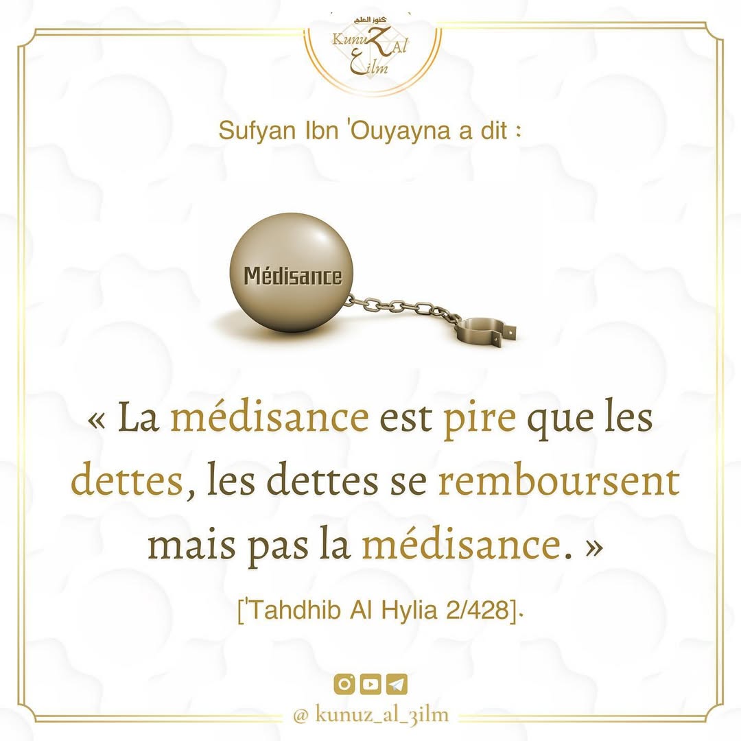 moussa_tawhid tweet media