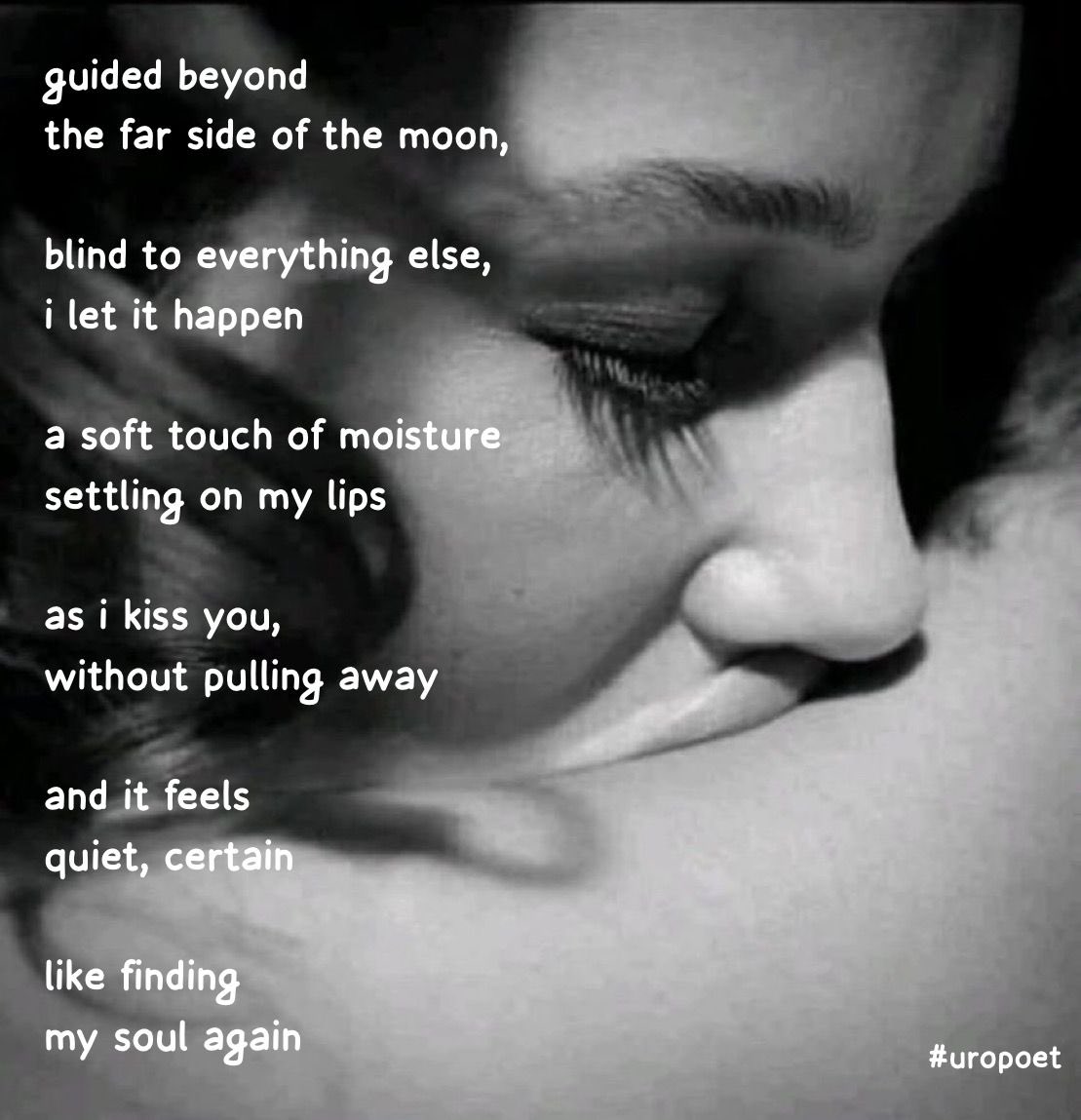 Dr Anish K Gupta tweet media