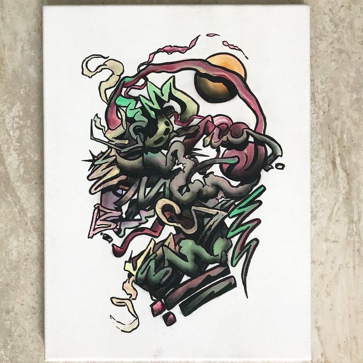 MMAXI//404 tweet media