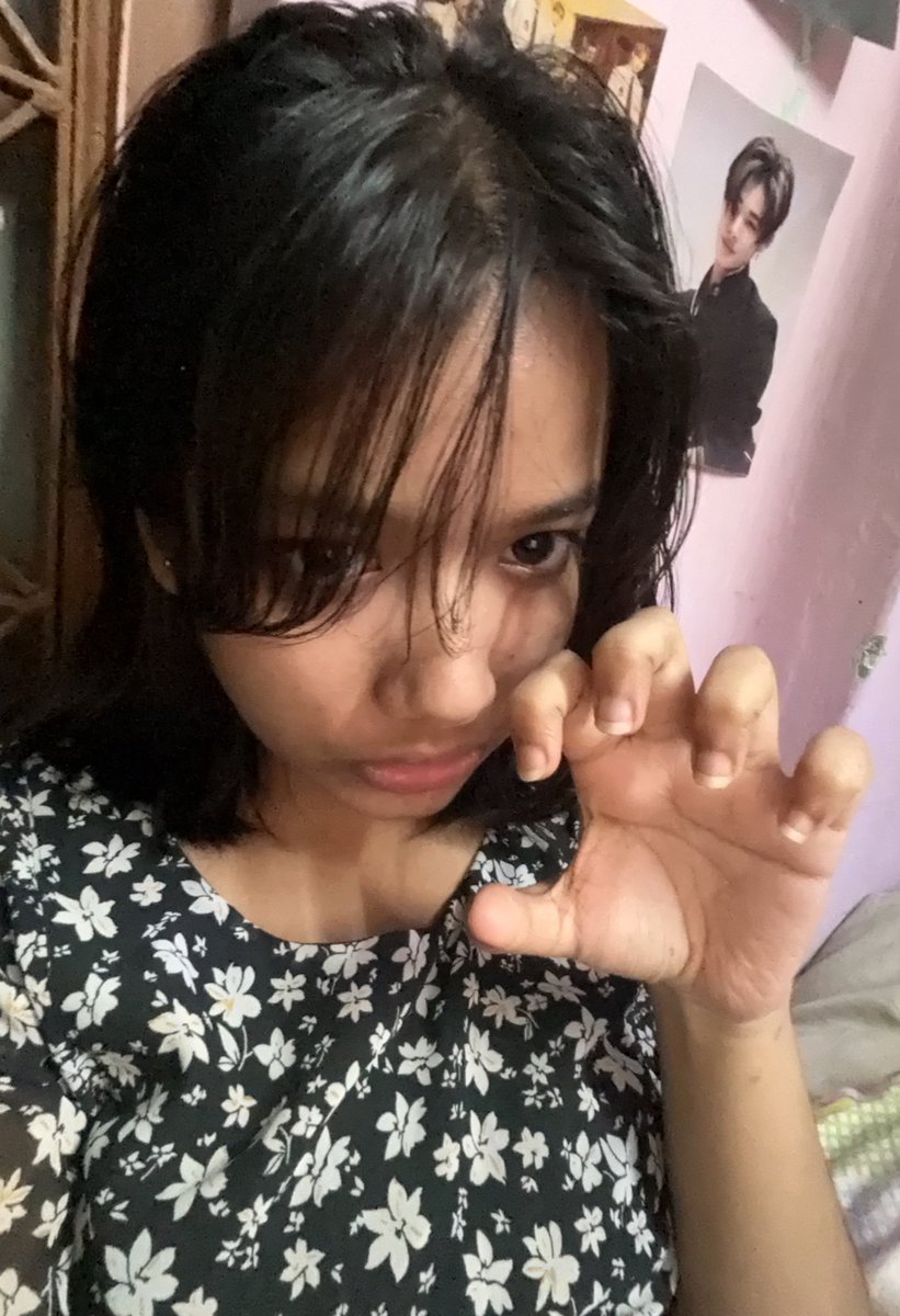 sani bring the hee back || check pinned 📌 777 tweet media