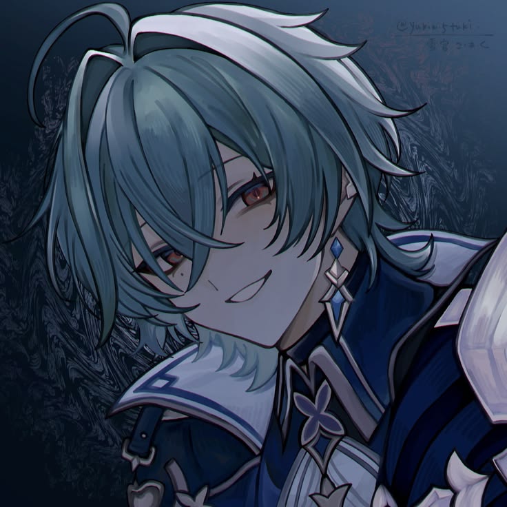 samimi ;) tweet media