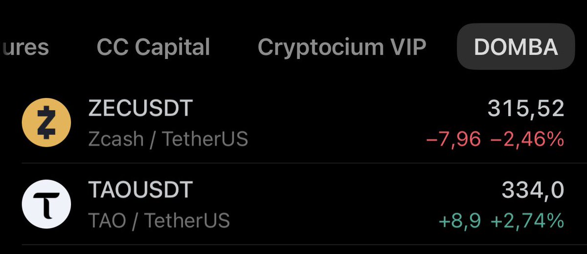 Domba.Eth tweet media