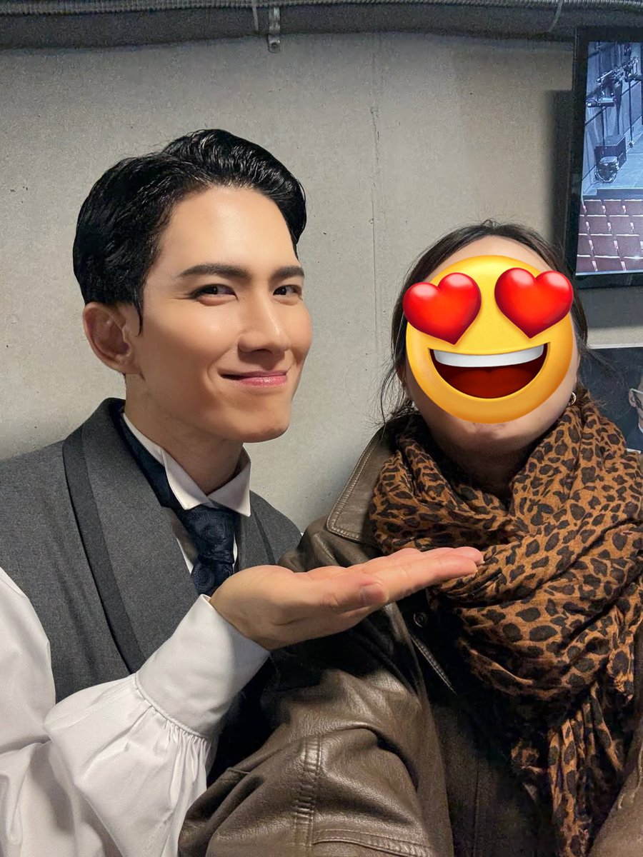 정동화 아카이브🌸 tweet media