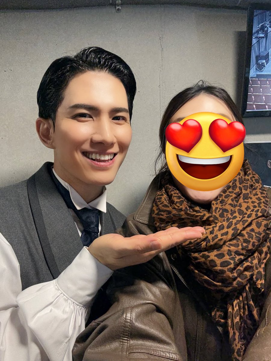 정동화 아카이브🌸 tweet media