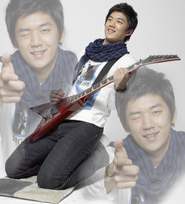 🥫김진운전여자친구 tweet media