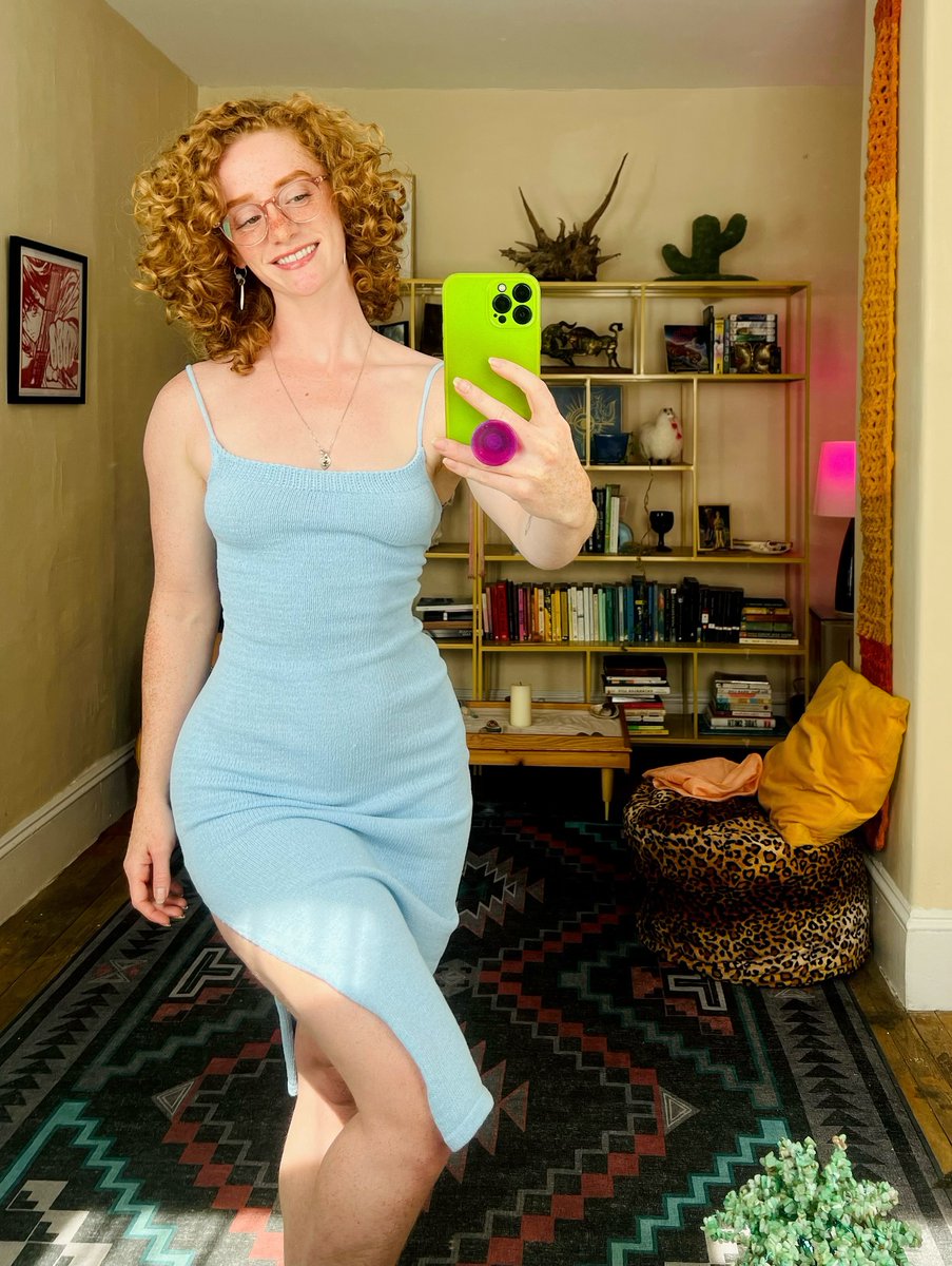 amygingerhart tweet media