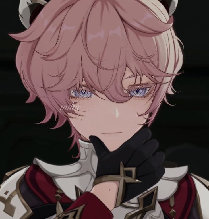 samimi ;) tweet media