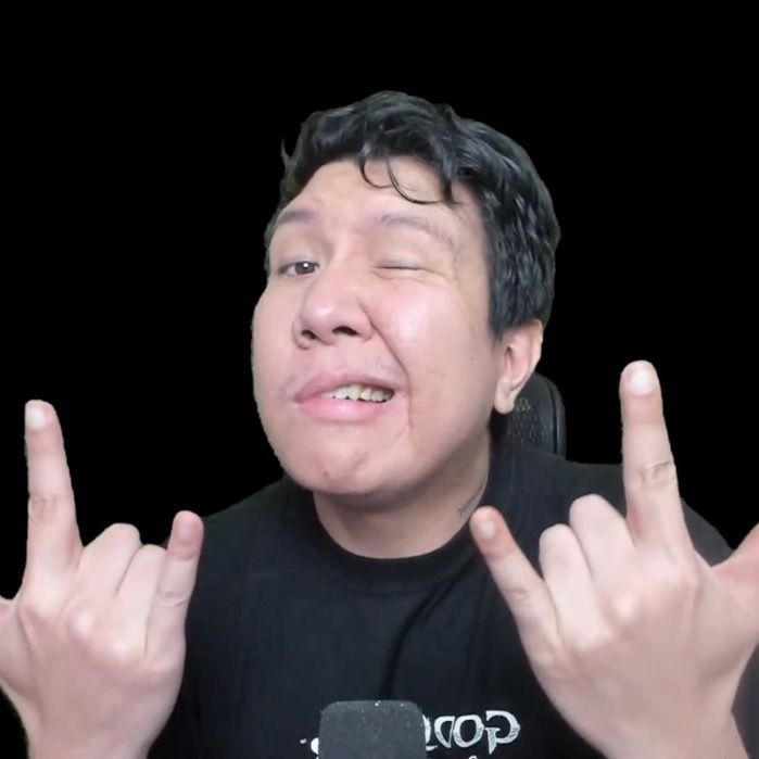 𝒌irara tweet media