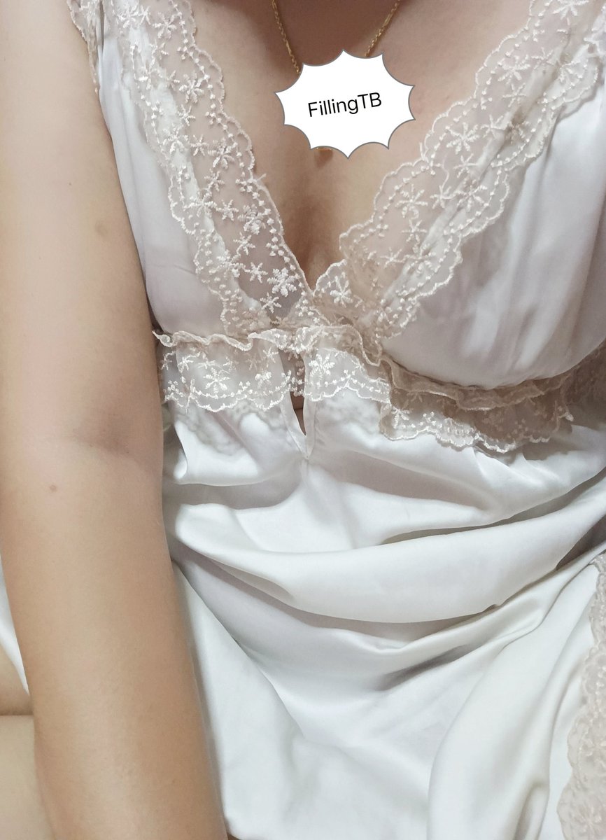 Filling10 tweet media