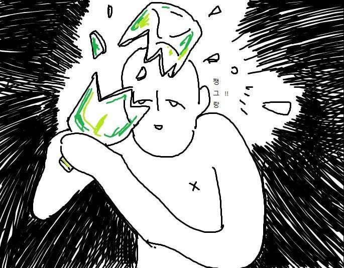 'ㅅ'ᴹᵃᵍᶦᶜᴼⁿᵀʰᵉᶠˡᵒᵒʳᴿᵉˡᵉᵃˢᵉᵂʰᵉⁿ tweet media