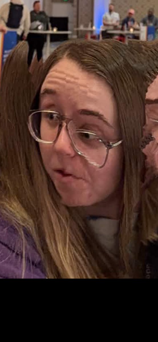 MystiqueSiren 👀 Borderlands 4 tweet media