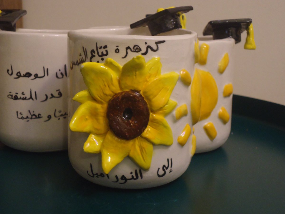 ERI (@eriiworks) on Twitter photo 