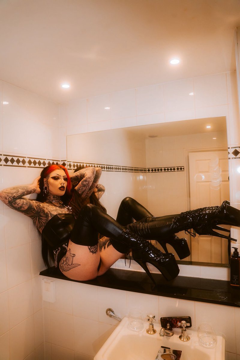 WorshipXena's tweet photo. ⛧ https://t.co/jZqz8dLE1l ⛧

All of my links ↑

My subscription sites:
⛧ https://t.co/zCUwFRnqLi ⛧
⛧ https://t.co/IH3tSF1vni ⛧

My wishlists:
⛧ https://t.co/UV55Y6WlPO ⛧
⛧ https://t.co/7cfjiRRgTZ ⛧ https://t.co/iXTKItKEFl