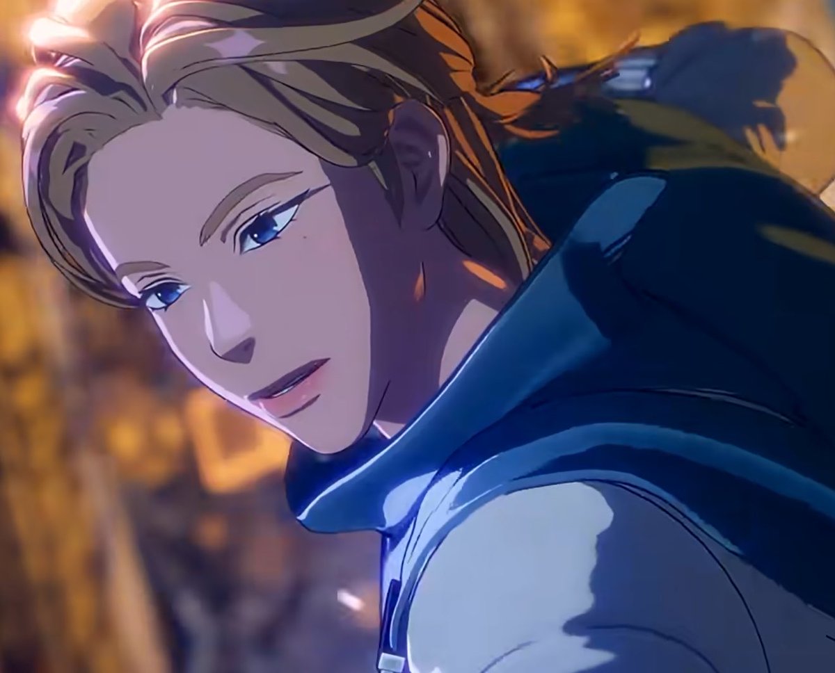 ₙₒₑₗ ໒꒱ tweet media