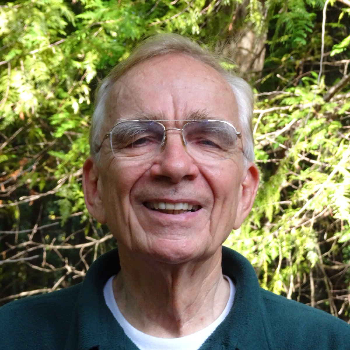 umCSAS's tweet photo. CSAS Annual Thomas R. Trautmann Honorary Lecture 2026 on Friday, April 17! 🗓️ Join us at 4:00 pm for the lecture, "India's War on the Mughal Empire" by Richard M. Eaton. 
Attend in-person at Forum Hall, Palmer Commons or attend via Zoom: https://t.co/tiBhVQ9FLT.
@iiumich https://t.co/Sik7EenoZZ