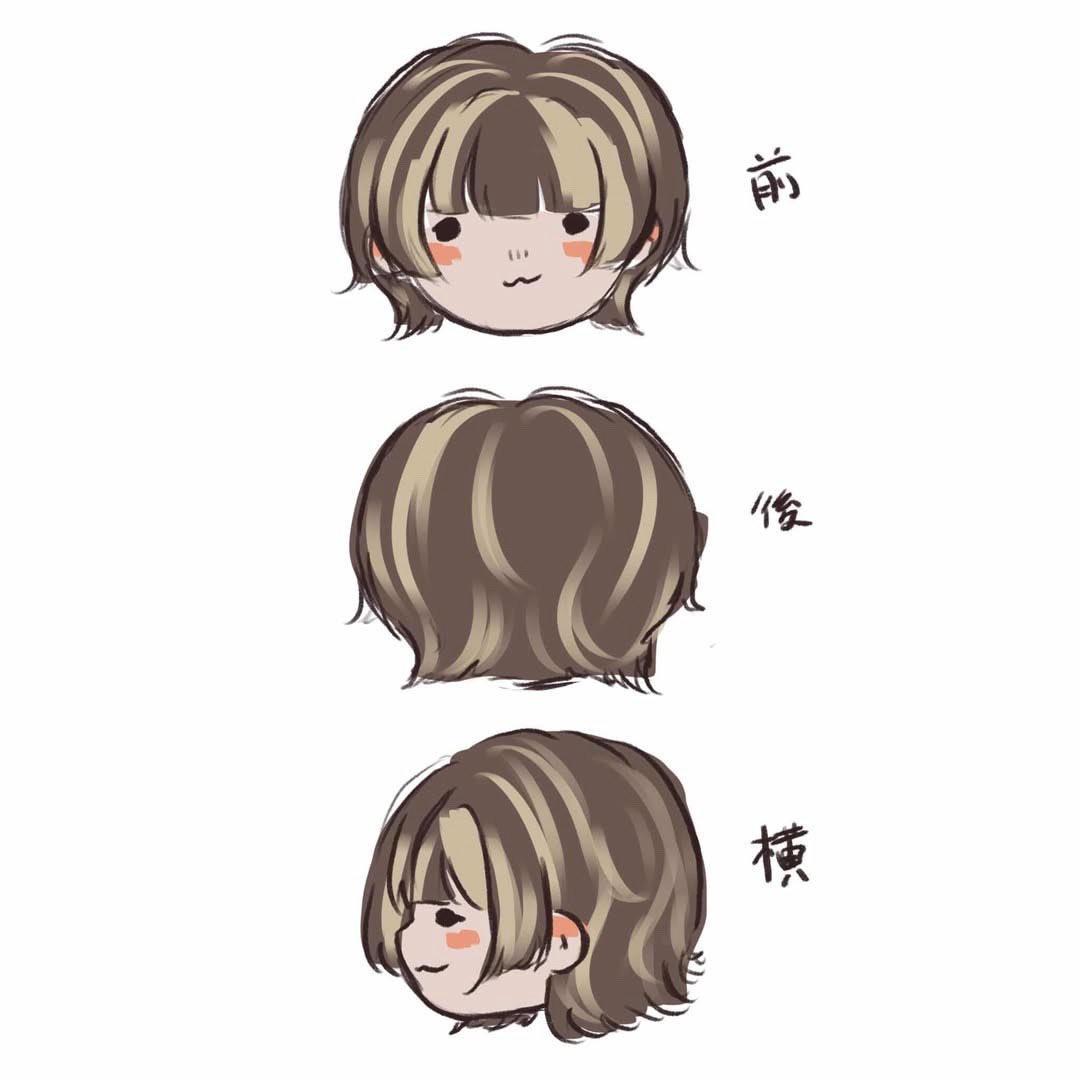 mao🍁🌸vgen comms open tweet media