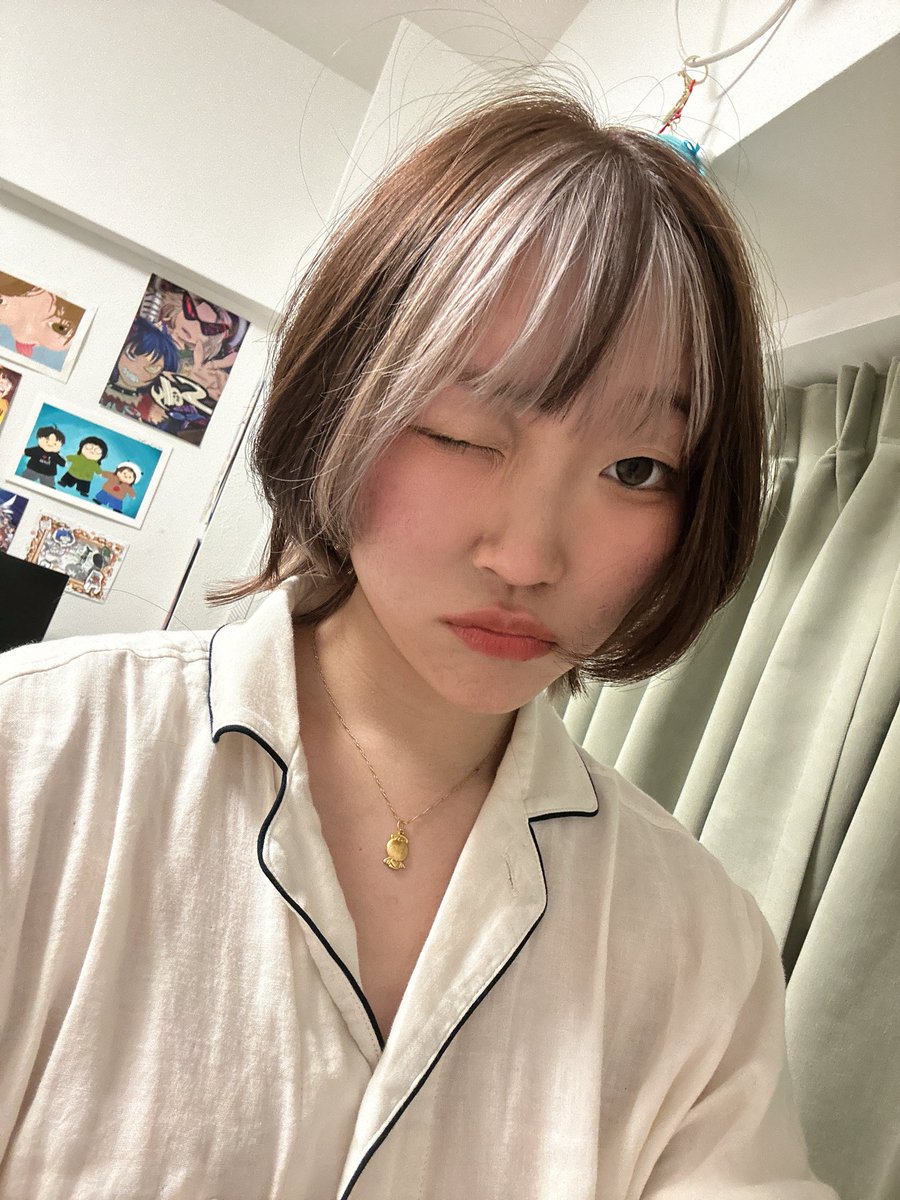 mao🍁🌸vgen comms open tweet media