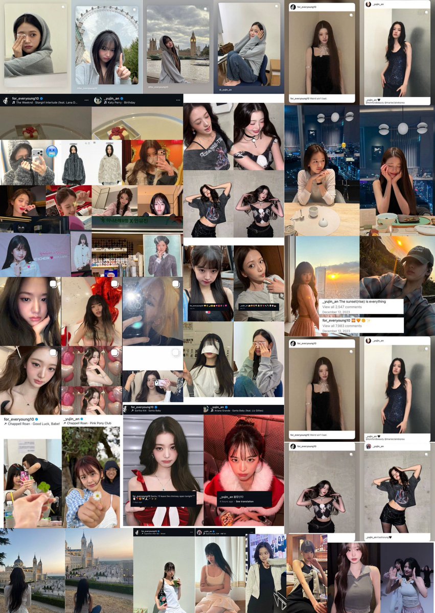 Liz’s bowling ball🎳 tweet media