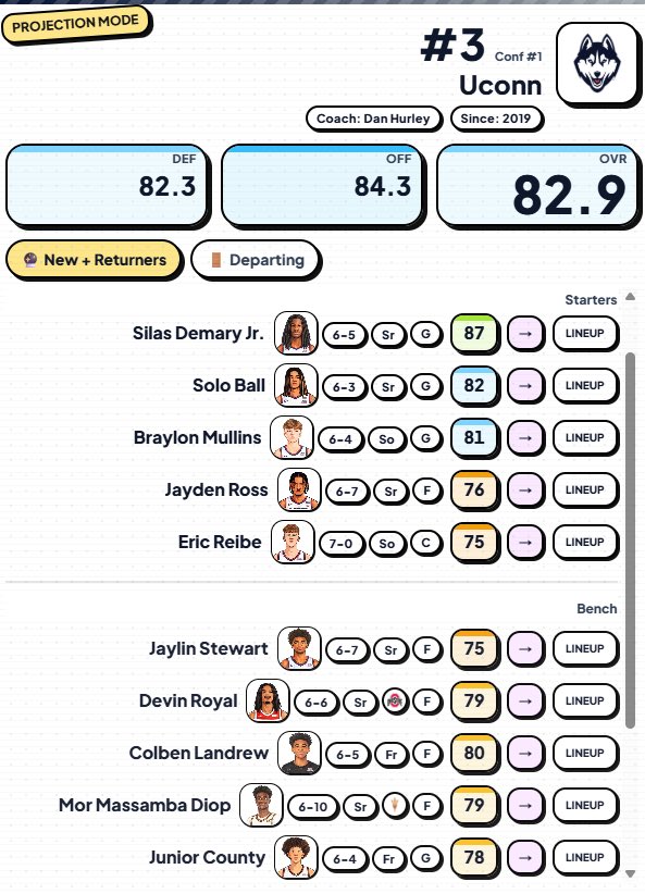 Mr. Smith 👑 tweet media