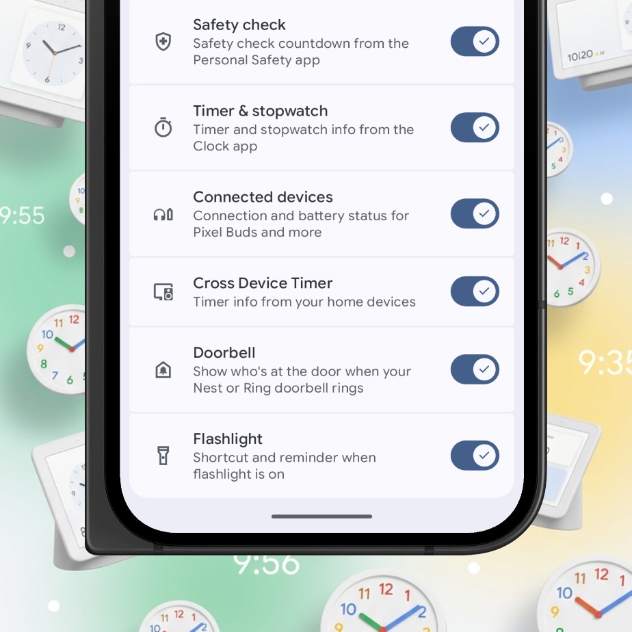 Michael Brown tweet media