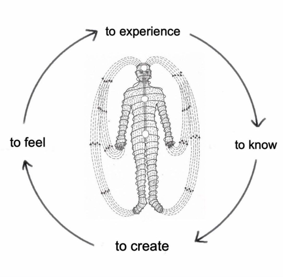 recovered_file tweet media