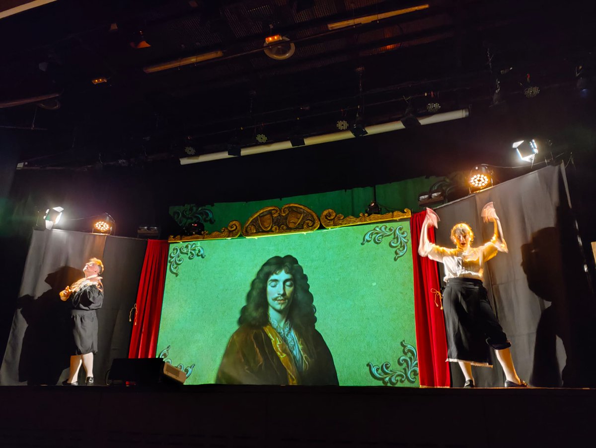 InstitutoSenara tweet media