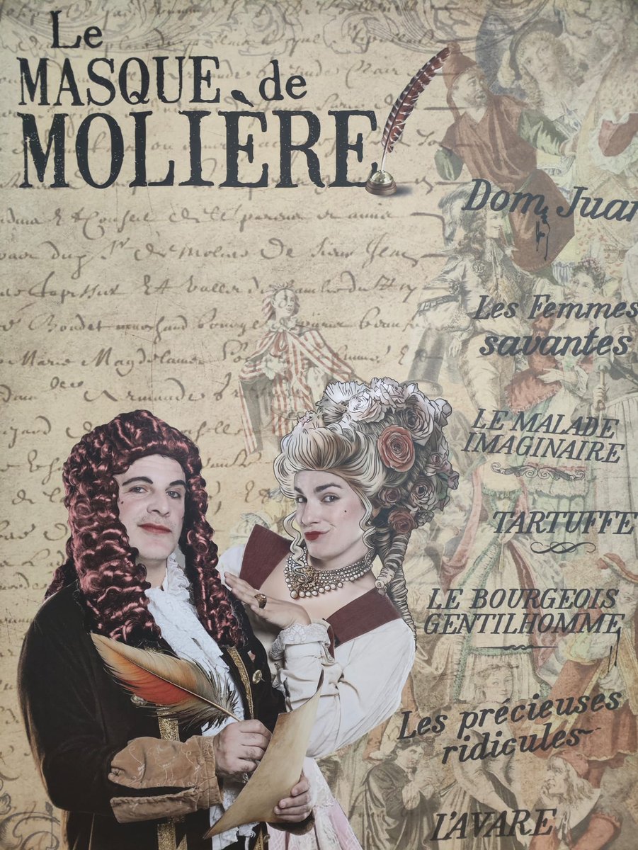 InstitutoSenara tweet media