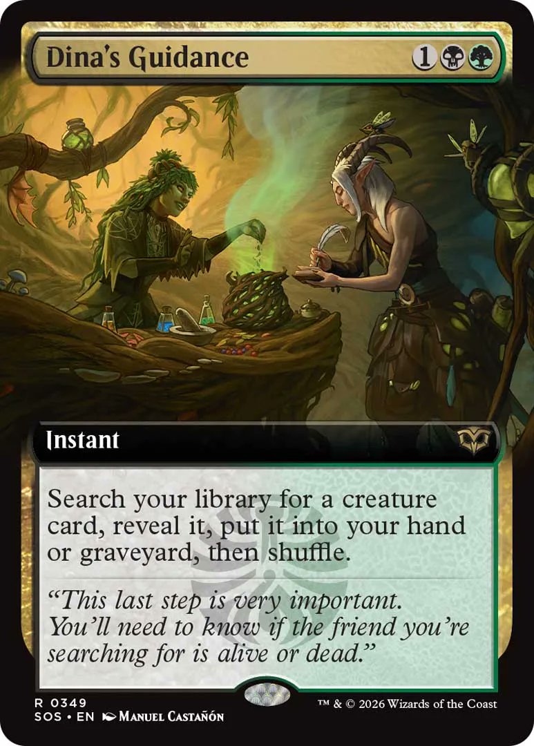 《青黒家の食卓》管理人、オリバ tweet media