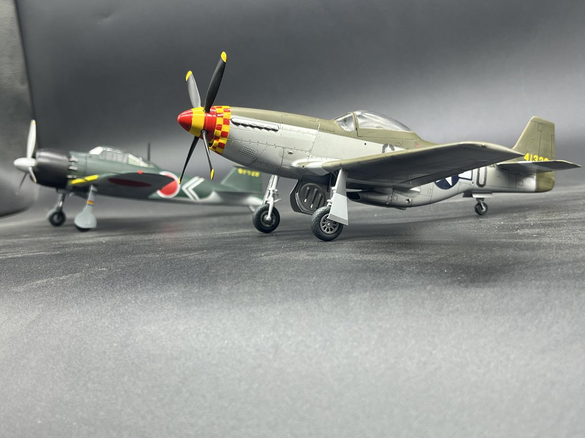 雅さん tweet media